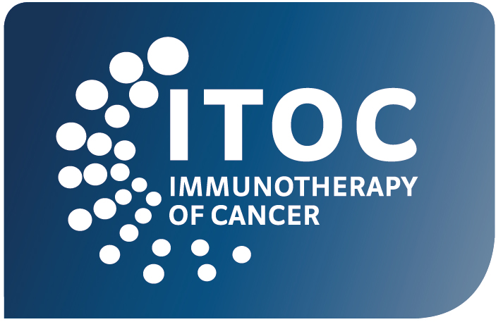 ITOC-Logo