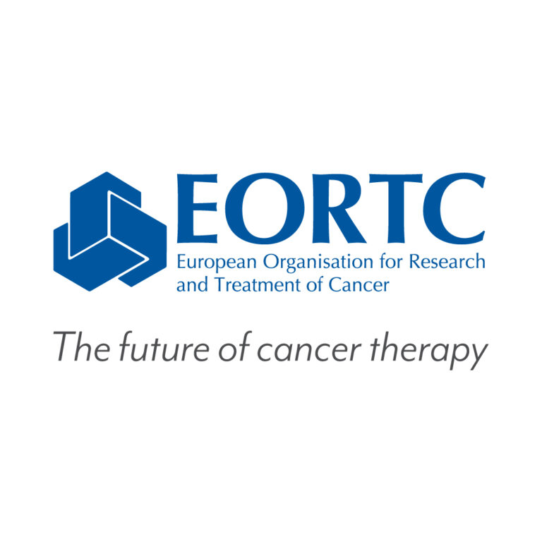 CDDF & EORTC announces new collaboration CDDF