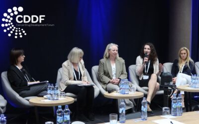 Key Takeaways from the CDDF Multi-Stakeholder Workshop on Clinical Research in Central and Eastern Europe (15 April 2024, Krakow)