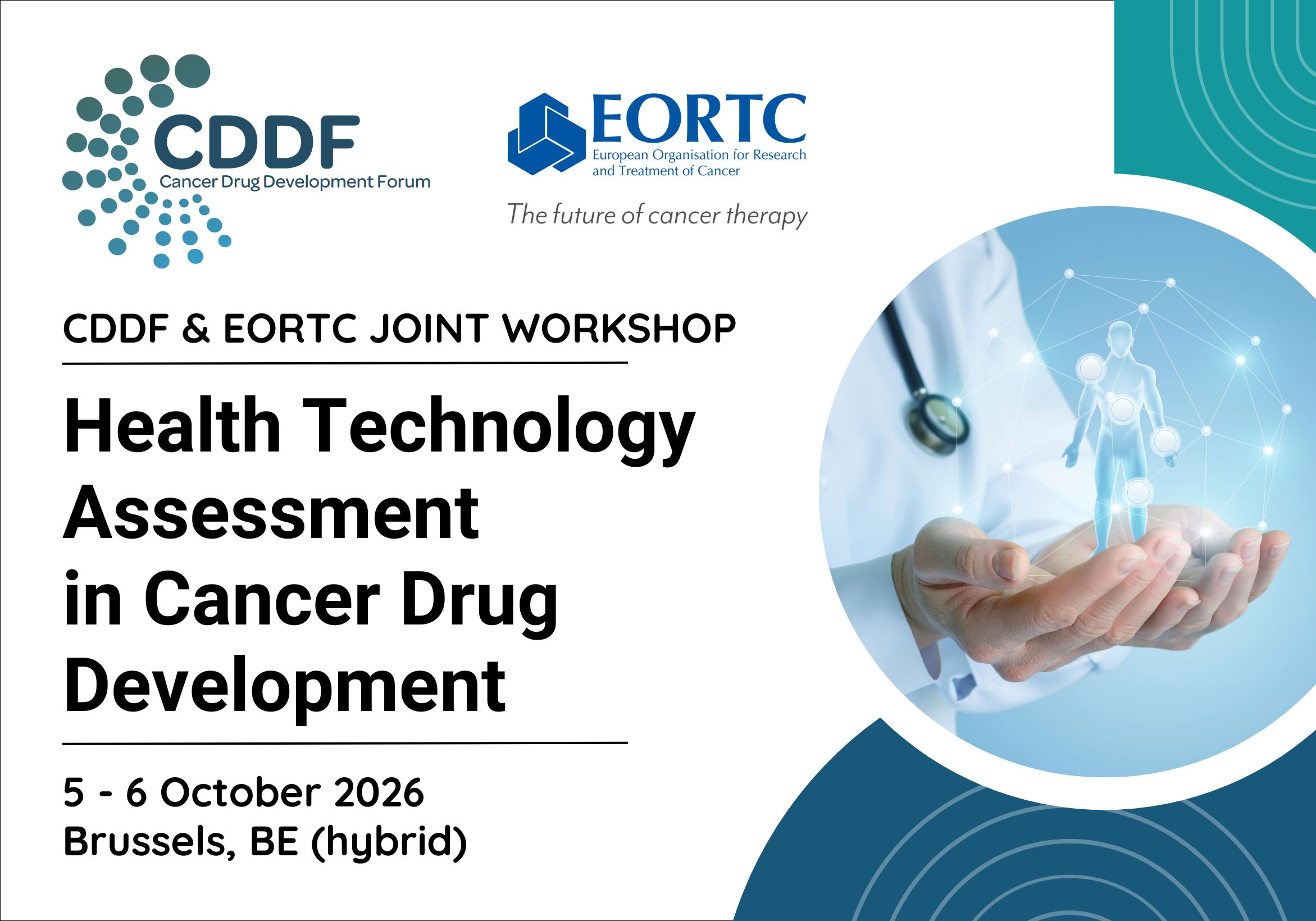 2026_Oct Workshop_Banner_Prelimiary